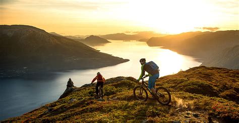 cycling with tyrell online|Cycling & Hiking Vacations of a Lifetime .